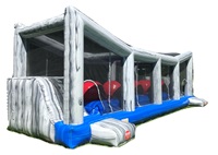 Product-Images/new-equip/wipeout-front.jpg